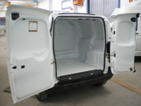 FIORINO