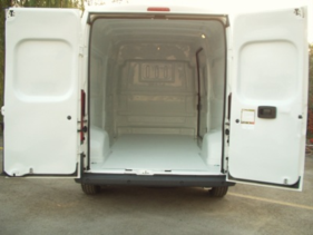DUCATO