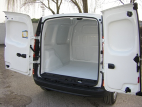 KANGOO