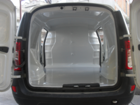 Dacia Boyabat