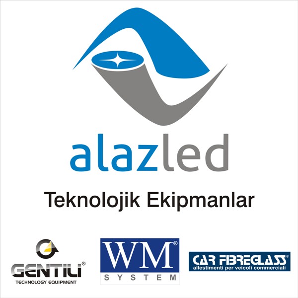 Hakkımızda