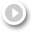 Slideshow Başlat